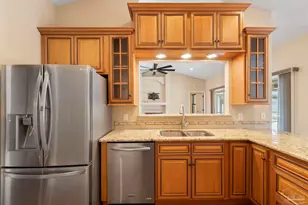 950 Paradise Beach Cir, Pensacola, FL 32506 - Photo 32