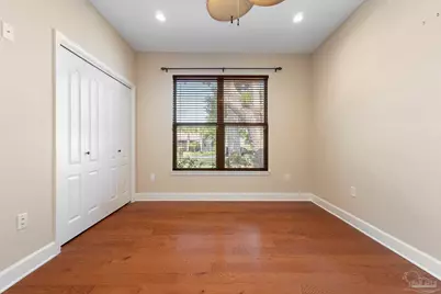 950 Paradise Beach Cir, Pensacola, FL 32506 - Photo 8