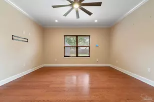 950 Paradise Beach Cir, Pensacola, FL 32506 - Photo 28