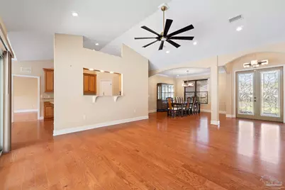 950 Paradise Beach Cir, Pensacola, FL 32506 - Photo 14