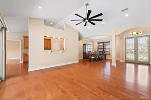 950 Paradise Beach Cir, Pensacola, FL 32506 - Photo 14