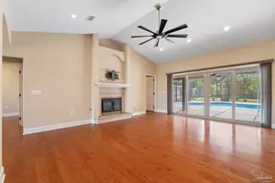 950 Paradise Beach Cir, Pensacola, FL 32506 - Photo 18