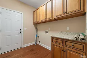 950 Paradise Beach Cir, Pensacola, FL 32506 - Photo 20