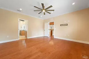 950 Paradise Beach Cir, Pensacola, FL 32506 - Photo 28