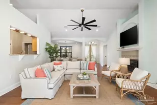 950 Paradise Beach Cir, Pensacola, FL 32506 - Photo 16