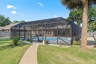 950 Paradise Beach Cir, Pensacola, FL 32506 - Photo 40