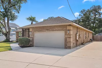 950 Paradise Beach Cir, Pensacola, FL 32506 - Photo 6