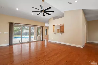 950 Paradise Beach Cir, Pensacola, FL 32506 - Photo 16