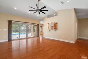 950 Paradise Beach Cir, Pensacola, FL 32506 - Photo 16