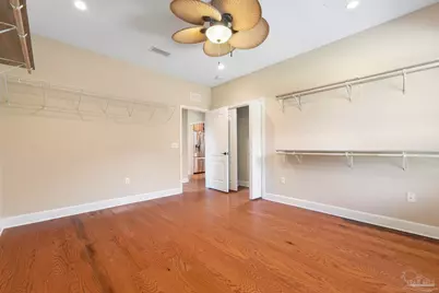 950 Paradise Beach Cir, Pensacola, FL 32506 - Photo 22