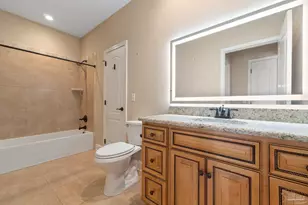 950 Paradise Beach Cir, Pensacola, FL 32506 - Photo 10