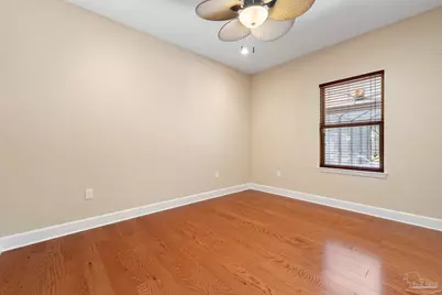 950 Paradise Beach Cir, Pensacola, FL 32506 - Photo 12