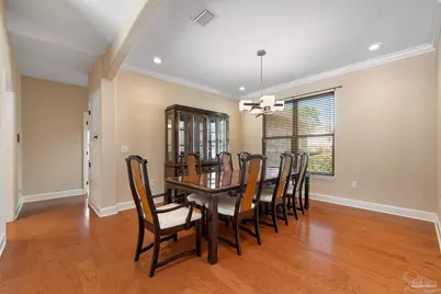 950 Paradise Beach Cir, Pensacola, FL 32506 - Photo 18