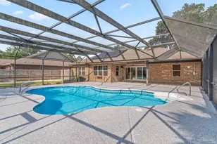 950 Paradise Beach Cir, Pensacola, FL 32506 - Photo 36