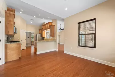 950 Paradise Beach Cir, Pensacola, FL 32506 - Photo 30