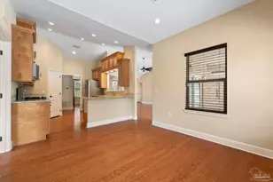 950 Paradise Beach Cir, Pensacola, FL 32506 - Photo 30