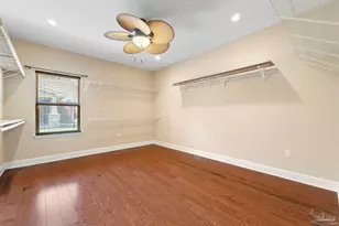950 Paradise Beach Cir, Pensacola, FL 32506 - Photo 22