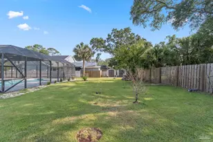 950 Paradise Beach Cir, Pensacola, FL 32506 - Photo 44