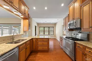 950 Paradise Beach Cir, Pensacola, FL 32506 - Photo 34