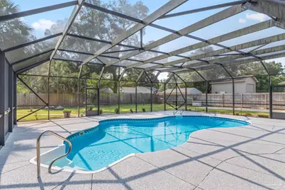950 Paradise Beach Cir, Pensacola, FL 32506 - Photo 2