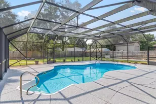 950 Paradise Beach Cir, Pensacola, FL 32506 - Photo 2