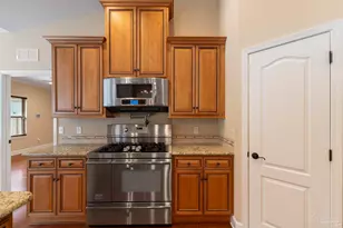 950 Paradise Beach Cir, Pensacola, FL 32506 - Photo 36