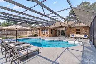 950 Paradise Beach Cir, Pensacola, FL 32506 - Photo 42