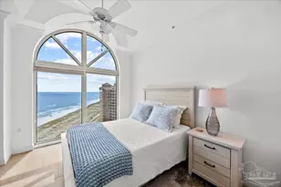 1 Portofino Dr, Pensacola Beach, FL 32561 - Photo 24