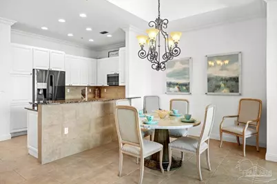 1 Portofino Dr #PH3, Pensacola Beach, FL 32561 - Photo 16