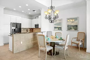 1 Portofino Dr, Pensacola Beach, FL 32561 - Photo 16