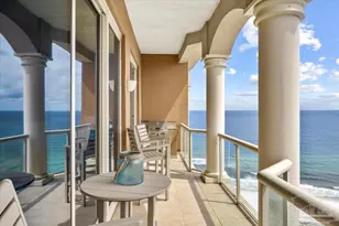 1 Portofino Dr, Pensacola Beach, FL 32561 - Photo 30