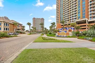 1 Portofino Dr, Pensacola Beach, FL 32561 - Photo 34