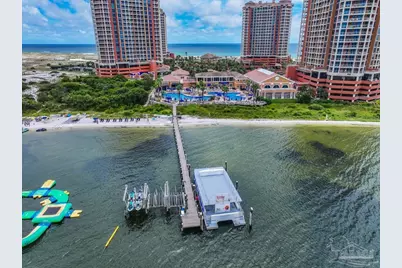 1 Portofino Dr #PH3, Pensacola Beach, FL 32561 - Photo 40