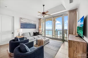 1 Portofino Dr, Pensacola Beach, FL 32561 - Photo 18