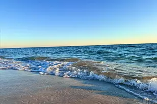 1 Portofino Dr, Pensacola Beach, FL 32561 - Photo 44