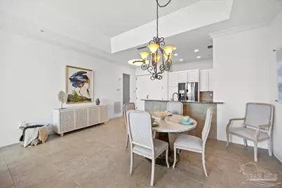 1 Portofino Dr #PH3, Pensacola Beach, FL 32561 - Photo 20