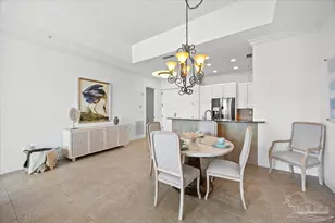 1 Portofino Dr, Pensacola Beach, FL 32561 - Photo 20