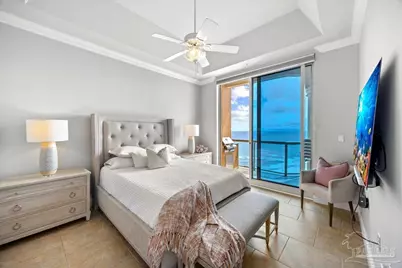 1 Portofino Dr #PH3, Pensacola Beach, FL 32561 - Photo 26