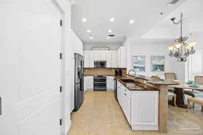 1 Portofino Dr #PH3, Pensacola Beach, FL 32561 - Photo 8