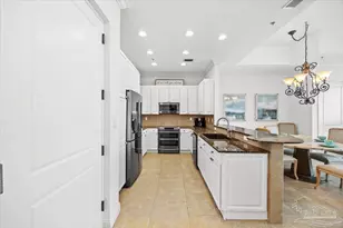 1 Portofino Dr, Pensacola Beach, FL 32561 - Photo 8