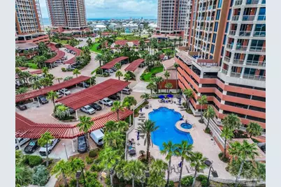 1 Portofino Dr #PH3, Pensacola Beach, FL 32561 - Photo 4