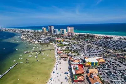 1 Portofino Dr #PH3, Pensacola Beach, FL 32561 - Photo 48