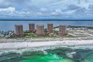 1 Portofino Dr, Pensacola Beach, FL 32561 - Photo 42