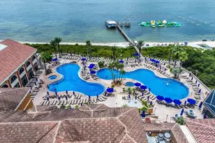 1 Portofino Dr, Pensacola Beach, FL 32561 - Photo 2