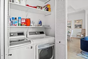 1 Portofino Dr, Pensacola Beach, FL 32561 - Photo 22