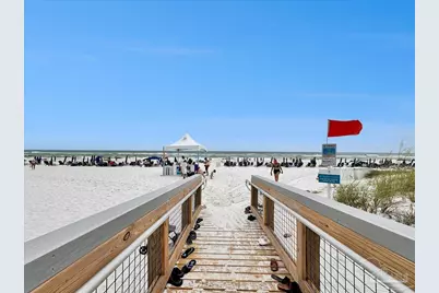1 Portofino Dr #PH3, Pensacola Beach, FL 32561 - Photo 38