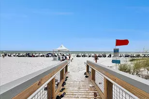 1 Portofino Dr, Pensacola Beach, FL 32561 - Photo 38