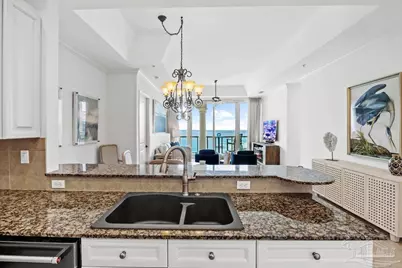 1 Portofino Dr #PH3, Pensacola Beach, FL 32561 - Photo 14