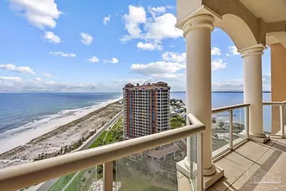 1 Portofino Dr #PH3, Pensacola Beach, FL 32561 - Photo 32