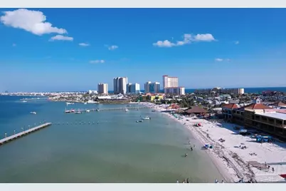 1 Portofino Dr #PH3, Pensacola Beach, FL 32561 - Photo 46